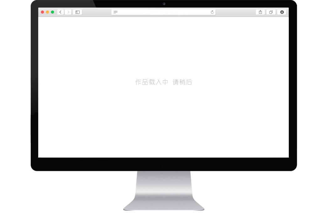 直播app軟件開發(fā)案例